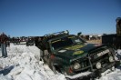 s_img_9212