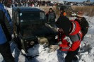 s_img_9191