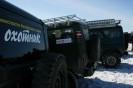 s_img_9103