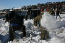 s_img_9198