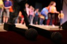 s_img_0099