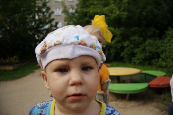 сибмама