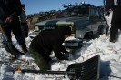 s_img_9181