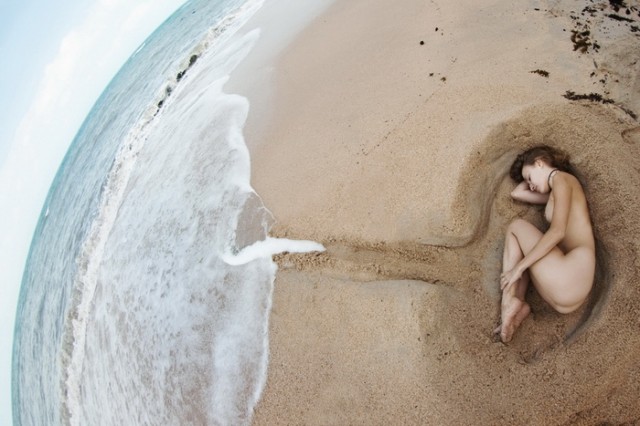 Бангкок (Самуи, Непал...) Работать и учиться в постоянном путешествии