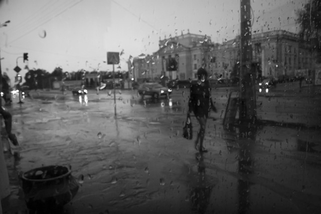 Новокузнецк