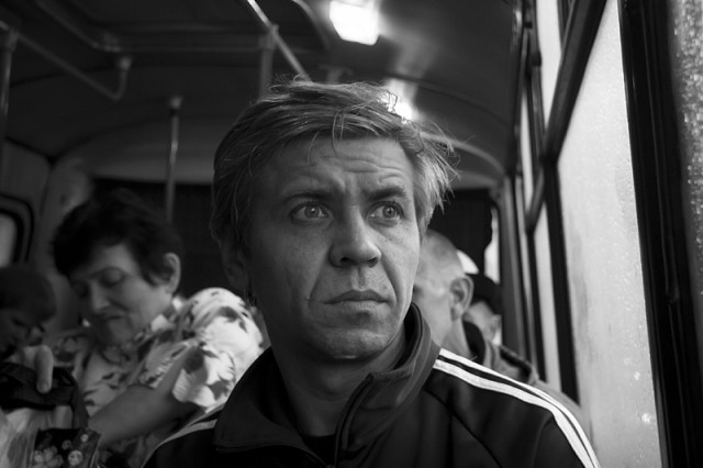 Новокузнецк
