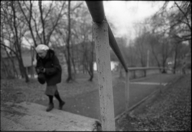 Новокузнецк