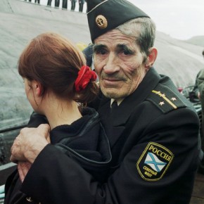 Курск
