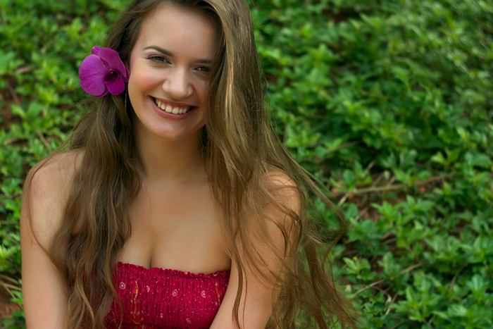 Фотосессии в Таиланде на Ко Самуи (17)
