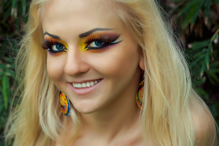 Фотосессии в Таиланде на Ко Самуи (19)