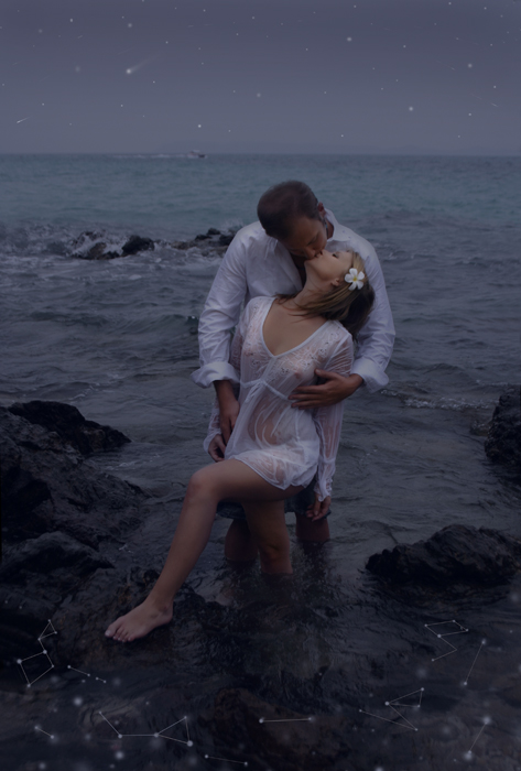 Фотосессии в Таиланде на Ко Самуи (11)