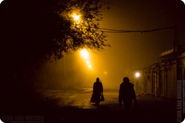 Новосибирск, фото история Ильнара Салахиева (171)