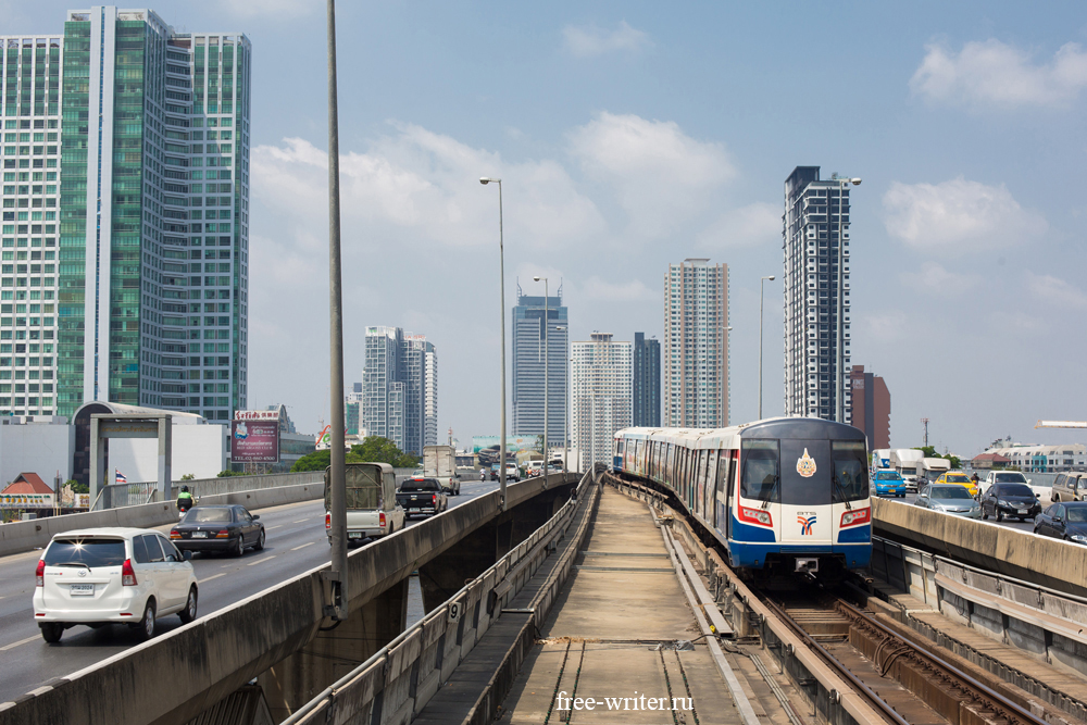 Станции метро бангкок. Метро Бангкока. Skytrain Бангкок. Надземное метро Бангкок. Наземное метро Бангкока.