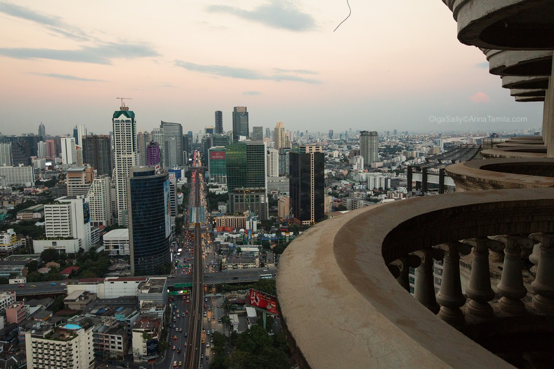 Гуанчжоу Бангкок. Небоскребы Кореи. Sathorn unique Tower Bangkok. Sathorn Pier Urban line.