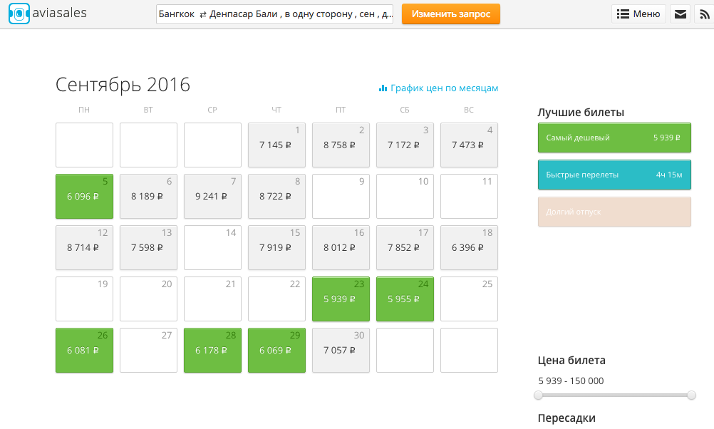Бали Авиасейлс. Календарь цен. Агрегаторы билетов. Авиасейлс поиск по месяцам. Авиабилеты дешево батуми