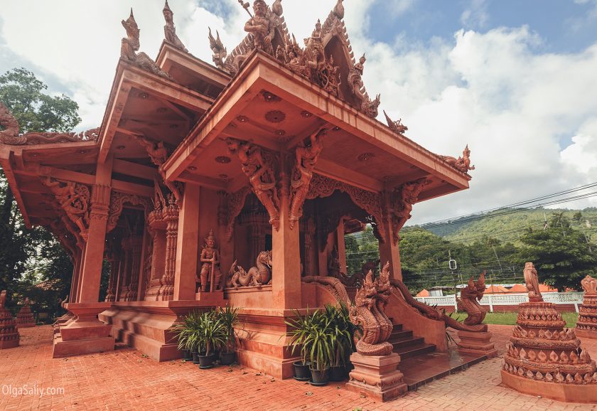 Wat Sila Ngu (7)