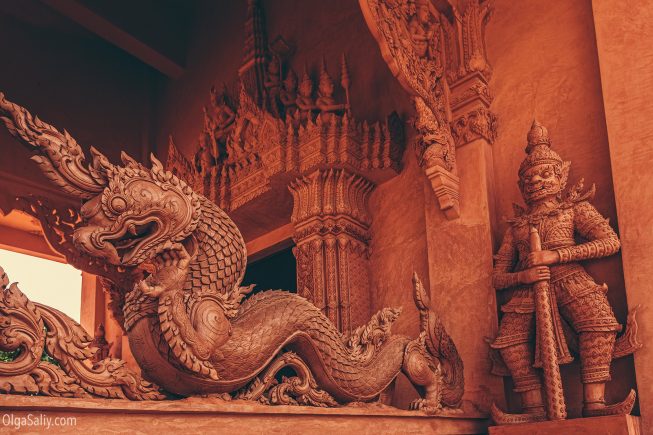 Wat Sila Ngu (1)