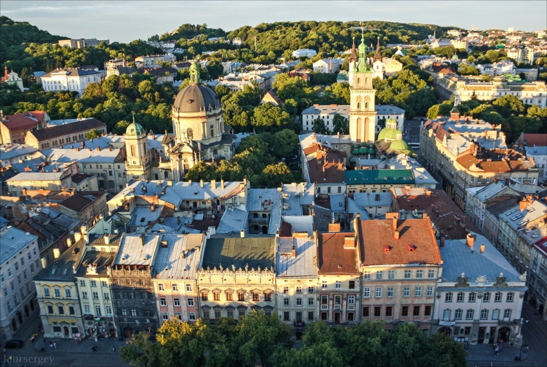 Б н львов. Львов. Львов столица Украины. Львов Украина центр города. Белорусский Львов.