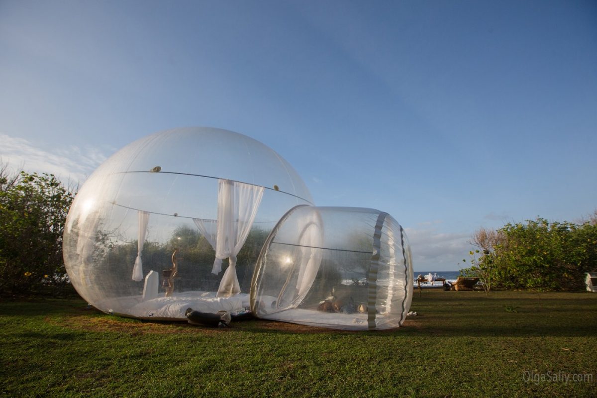 Пьер карден bubble house. 1. Дворец пьера кардена. Вилла пьера кардена в теуль сюр. Пьер карден дом пузырь.